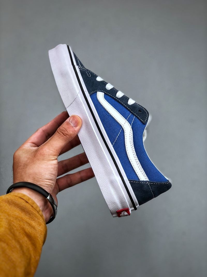 Vans Shoes